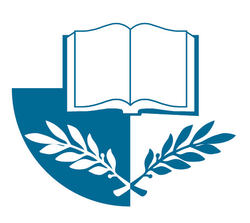 Логотип ООО  «Центр дополнительного налогового образования»
